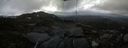 ./images/calvert/buxton1/20220227/buxton120220227_141503.jpg