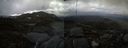 ./images/calvert/buxton1/20220227/buxton120220227_142003.jpg