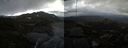 ./images/calvert/buxton1/20220227/buxton120220227_142502.jpg