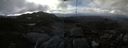 ./images/calvert/buxton1/20220227/buxton120220227_144503.jpg