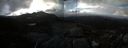 ./images/calvert/buxton1/20220227/buxton120220227_150503.jpg