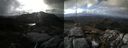 ./images/calvert/buxton1/20220227/buxton120220227_152002.jpg