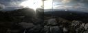 ./images/calvert/buxton1/20220227/buxton120220227_164003.jpg