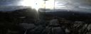 ./images/calvert/buxton1/20220227/buxton120220227_165003.jpg