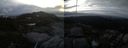 ./images/calvert/buxton1/20220227/buxton120220227_170503.jpg