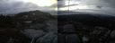 ./images/calvert/buxton1/20220227/buxton120220227_171003.jpg