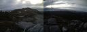 ./images/calvert/buxton1/20220227/buxton120220227_171503.jpg