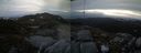 ./images/calvert/buxton1/20220227/buxton120220227_174003.jpg