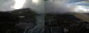 ./images/calvert/buxton1/20220228/buxton120220228_120003.jpg