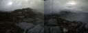 ./images/calvert/buxton1/20220228/buxton120220228_144503.jpg
