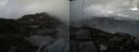 ./images/calvert/buxton1/20220228/buxton120220228_145503.jpg