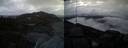 ./images/calvert/buxton1/20220228/buxton120220228_182502.jpg