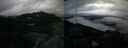 ./images/calvert/buxton1/20220228/buxton120220228_183503.jpg