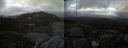 ./images/calvert/buxton1/20220301/buxton120220301_100003.jpg