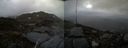 ./images/calvert/buxton1/20220301/buxton120220301_131002.jpg