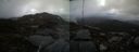 ./images/calvert/buxton1/20220301/buxton120220301_132502.jpg