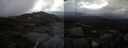 ./images/calvert/buxton1/20220301/buxton120220301_133502.jpg