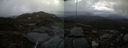 ./images/calvert/buxton1/20220301/buxton120220301_134002.jpg