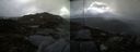 ./images/calvert/buxton1/20220301/buxton120220301_141503.jpg