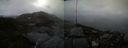 ./images/calvert/buxton1/20220301/buxton120220301_145003.jpg