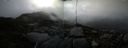 ./images/calvert/buxton1/20220301/buxton120220301_161502.jpg