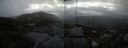 ./images/calvert/buxton1/20220301/buxton120220301_162502.jpg