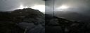 ./images/calvert/buxton1/20220301/buxton120220301_172503.jpg