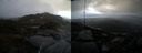 ./images/calvert/buxton1/20220301/buxton120220301_173503.jpg