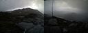 ./images/calvert/buxton1/20220301/buxton120220301_174503.jpg
