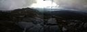 ./images/calvert/buxton1/20220301/buxton120220301_180503.jpg
