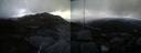 ./images/calvert/buxton1/20220301/buxton120220301_182502.jpg