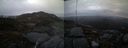 ./images/calvert/buxton1/20220302/buxton120220302_072503.jpg