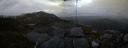 ./images/calvert/buxton1/20220302/buxton120220302_073503.jpg