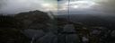 ./images/calvert/buxton1/20220302/buxton120220302_074503.jpg