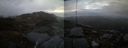 ./images/calvert/buxton1/20220302/buxton120220302_075002.jpg