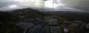 ./images/calvert/buxton1/20220302/buxton120220302_082002.jpg