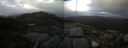 ./images/calvert/buxton1/20220302/buxton120220302_082502.jpg
