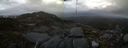 ./images/calvert/buxton1/20220302/buxton120220302_095003.jpg