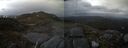 ./images/calvert/buxton1/20220302/buxton120220302_101003.jpg