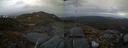 ./images/calvert/buxton1/20220302/buxton120220302_102502.jpg