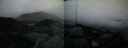 ./images/calvert/buxton1/20220302/buxton120220302_183502.jpg