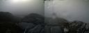 ./images/calvert/buxton1/20220304/buxton120220304_145503.jpg