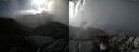 ./images/calvert/buxton1/20220304/buxton120220304_151003.jpg