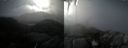 ./images/calvert/buxton1/20220304/buxton120220304_153502.jpg