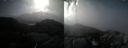 ./images/calvert/buxton1/20220304/buxton120220304_154502.jpg