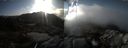 ./images/calvert/buxton1/20220304/buxton120220304_160002.jpg