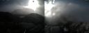 ./images/calvert/buxton1/20220304/buxton120220304_162502.jpg