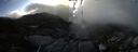 ./images/calvert/buxton1/20220304/buxton120220304_164002.jpg