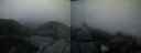 ./images/calvert/buxton1/20220304/buxton120220304_184003.jpg