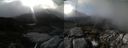 ./images/calvert/buxton1/20220305/buxton120220305_144002.jpg